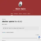 skwire.dcmembers.com