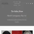 skwirl.ca