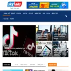 skyads.vn