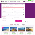 skyairline.com