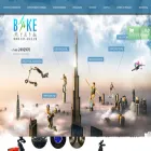 sky-bike.ru