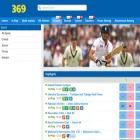 skybet369.co