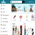 skybuybd.com