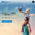 skycapfinancial.com