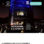 skycostanera.cl