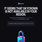 skycrown7.com