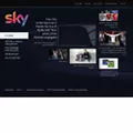 sky.de
