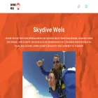 skydive-wels.at