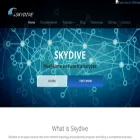 skydive.network
