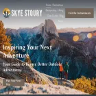 skyestoury.com