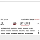 sky-flight.de