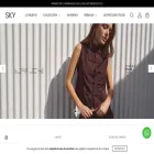 skyfashion.com.ar