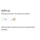 skyfire.xyz