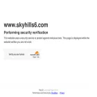 skyhills6.com
