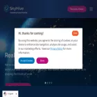 skyhive.ai