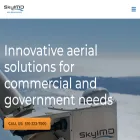 skyimd.com