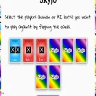 skyjo.net