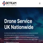 skykam.co.uk