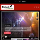 skylandssanctuary.org