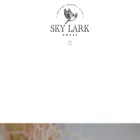 skylarkhouse.com