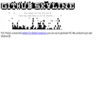 skyline.github.com