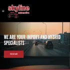 skylineautomotive.us