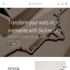 skylinecity.store