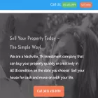 skylinehomesolutions.com