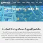 skylineservers.com