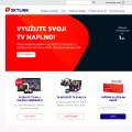 skylink.cz