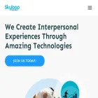 skyloopdigital.com