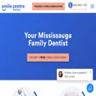 skymarksmilecentre.ca