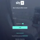 skymas.mx