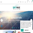 skymax.at