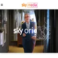 skymedia.it
