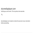 skymediaplayer.com