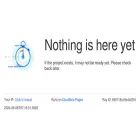 skymix-cricstreaming.pages.dev