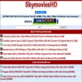 skymovieshd.bet