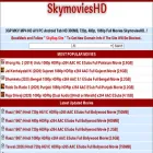 skymovieshd.ceo