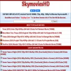 skymovieshd.toys