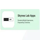 skyneslab.com