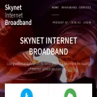 skynetmp.com