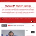 skynews.my