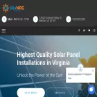 skynrgsolar.com
