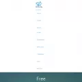 skyosky.com