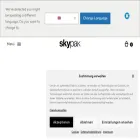 skypak.de