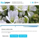 skypaper.cz