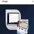 skypiom.com
