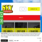 skypowersportslakeland.com