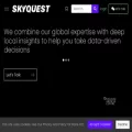 skyquestt.com
